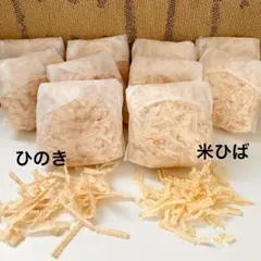 Item thumbnail for item 4ecd2475-89fa-41a1-80e5-dccbb6bff5fb