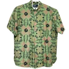 【早い者勝ち】 Polo by Ralph Laurenのサムネイル