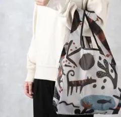 Item thumbnail for item 84f5a60f-5575-4fdd-a9d1-46bef954d560