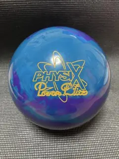 【ストーム社製】フィジックス・パワーエリート 15P 中古 日本限定圧倒的人気ナンバー1】ストーム フィジックス パワー