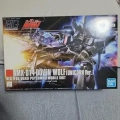 Item thumbnail for item 0683665d-bcbd-4167-a6e3-9dd1f82958f8