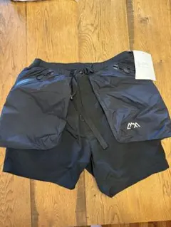 CMF OUTDOOR GARMENT KILTIC SHORTS XLのサムネイル