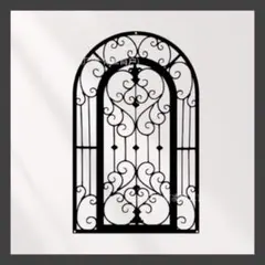 Item thumbnail for item d2dff07b-a636-47f7-9eed-af44146504ca