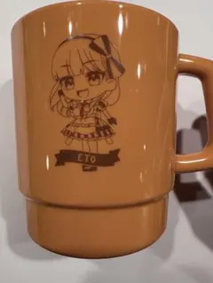 メルカリ