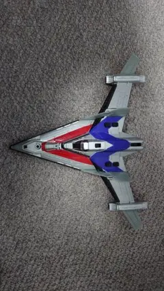 Item thumbnail for item de588c1d-b03c-4b3c-a5d2-7d0777802224