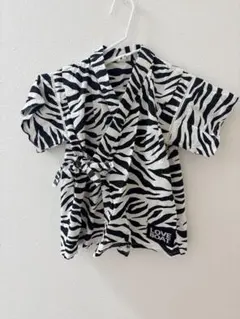 POM♡プロフ必読♡おまとめ歓迎♡様 リクエスト 2点 まとめ商品