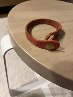 IL BISONTE ブレスレット ／IL BISONTE