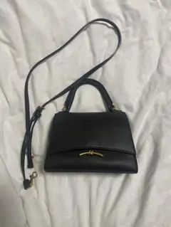 チャールズアンドキース　バッグ