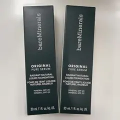 ベアミネラbareMinerals PRIME TIME 化粧下地 30ml - メルカリ