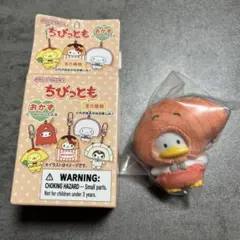 ぽん様 リクエスト 2点 まとめ商品