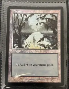 2025年最新】アリーナランドの人気アイテム - メルカリ