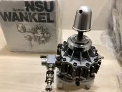 2025年最新】ロータリーエンジン osの人気アイテム - メルカリ