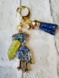 りくてる様 リクエスト 2点 まとめ商品