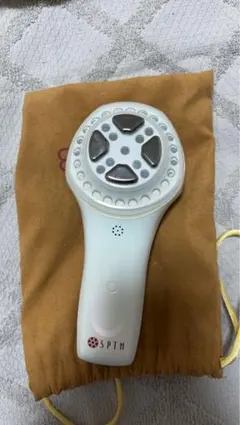 2025年最新】セプテム 美顔器の人気アイテム - メルカリ