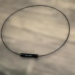 Item thumbnail for item 074959c5-4fc4-4ce5-a485-c79c2853ee60