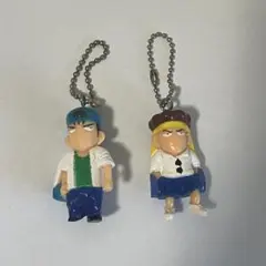 三井寿　キーホルダー 楽天市場】THE FIRST SLAM DUNK キーホルダー 14番 三井寿