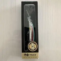 Item thumbnail for item 301f1788-a313-4378-8bf0-c0a3c7848988