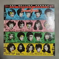 1974年 雑誌 ソウルオン シュープリームス サイン入り 当時物 - メルカリ