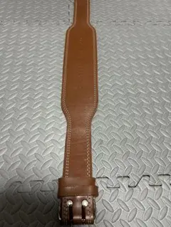 北村克哉サイン入りGOLD'S GYM プロレザーベルト Lサイズ 2025年最新】プロレザーベルト ゴールドジムの人気アイテム