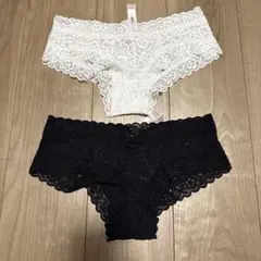 Item thumbnail for item 73dac148-948c-4dfe-86c7-989ec5ddc9e5