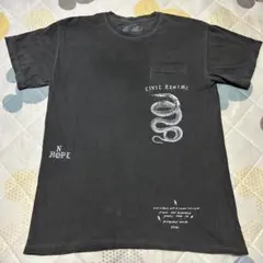 2025年最新】independent supremeの人気アイテム - メルカリ