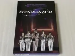 2026年最新】stargazer astro blu-rayの人気アイテム - メルカリ