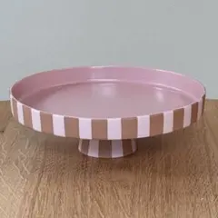 OYOY serving saucer ケーキスタンド - メルカリ