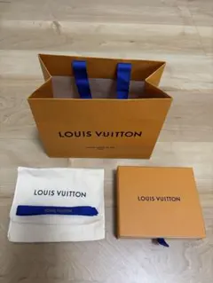 2025年最新】ルイヴィトン空箱の人気アイテム - メルカリ