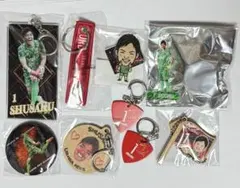 浦和レッズ　西川周作選手