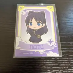 Item thumbnail for item e970f03b-b49a-4f46-bdc8-3a5f77ba296e