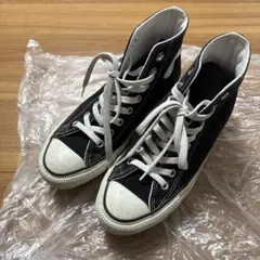 コンバース オールスター チャックテイラー 厚底