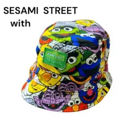 バケットハット ハット