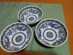 Item thumbnail for item 628892ca-dc7f-4f50-95fd-b6bb7acfa50e