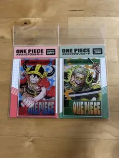 ワンピースデイ コンテナボックス 特典 バッジ アクリル カード フィギュア ワンピースデイ コンテナボックス 特典 バッジ アクリル カード