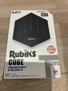 Item thumbnail for item 5c2aec00-b026-457e-b1b0-ce9b0046fdb1