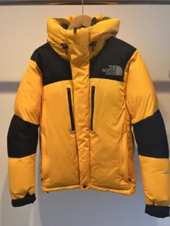 2025年最新】収納袋 バルトロの人気アイテム - メルカリ