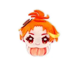 キュアウィング／ひろがるスカイ！プリキュア / はぐキャラコレクション