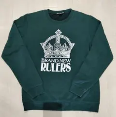 【新年新価格】ANOTHER SIDE SQUARE（ワールド） プリントロゴ