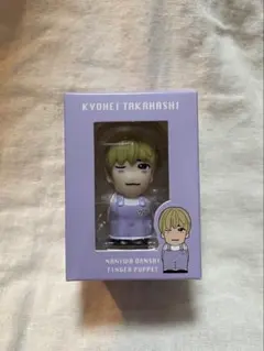 Item thumbnail for item a062d46e-b37c-4a12-8276-b78b673ba36b