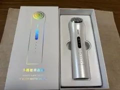 美容器加熱吸引式AureliaNegative PressureScraping | Mercari