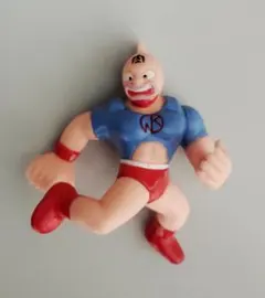 最終価格 キンケシフルカラープレミアムVol.5 マッスル・スパーク