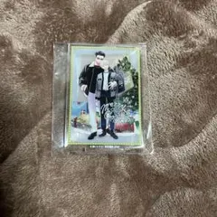 Item thumbnail for item b1ade499-fcd0-4e75-93e1-c255540a5d66