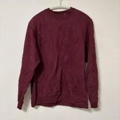 Item thumbnail for item 83627c5b-26bd-4713-bb95-4b1e66218df4