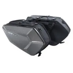 Item thumbnail for item 8f6fc7cf-a687-4e22-8666-ccffa9a42fe0