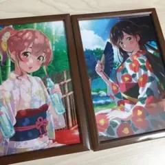 Item thumbnail for item f398c706-aff1-47ec-9952-f6c199c608aa