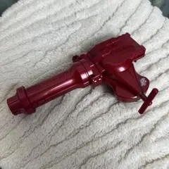 メルカリ