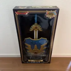 2025年最新】一番くじ ドラクエ ロトの剣の人気アイテム - メルカリ