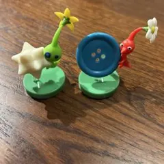 ドラちゃん様専用