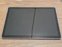 2026年最新】surface go 2 1927の人気アイテム - メルカリ