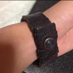 ドルチェ&ガッバーナ